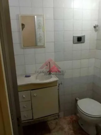 Imagem Sala à venda, 16 m² - Centro - Niterói/RJ
