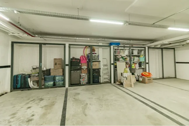 Imagem Apartamento para venda no bairro Auxiliadora em Porto Alegre