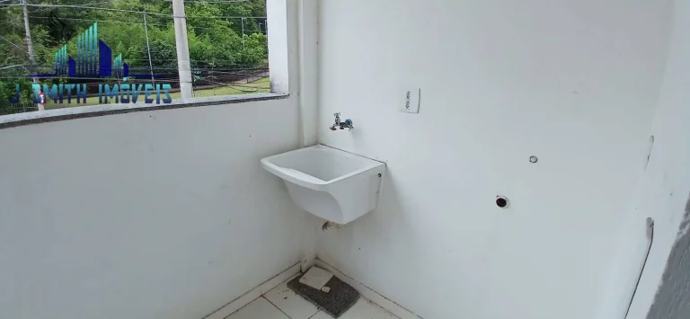 Imagem STÚDIO 24m²,PRONTO PARA USO.FOGÃO,MICRO-ONDAS,CAMA,BANHEIRO. COMPLETO!!