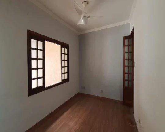 Imagem CASA TÉRREA 3 DOEMS - 2 SUITES - - USP - METRO BUTANTÃ - BUTANTÃ