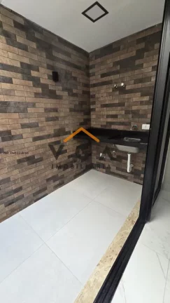 Imagem Sobrado para Venda em São Paulo, Vila Granada, 3 dormitórios, 3 suítes, 3 banheiros, 2 vagas
