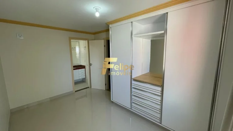 Imagem COBERTURA TRIPLEX NO CENTRO DE GUARAPARI COM 3 VAGAS DE GARAGEM!