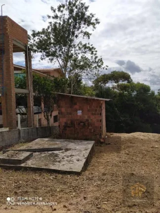 Imagem Terreno de 4.959,35m² à venda, localizado em Aldeia - Paudalho/PE