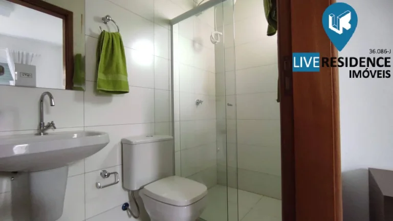 Imagem Casas térreas no Condomínio Villagio das Amoreiras