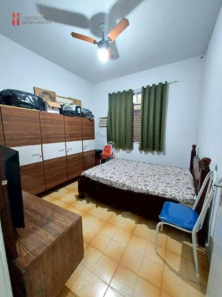 Imagem Casa com 5 quartos à venda, 197 m² por R$ 700.000 - Parque Santa Lúcia - Duque de Caxias/RJ