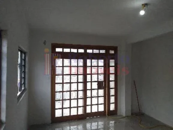 Imagem Encante-se com esta charmosa casa no Bairro Continental, Itapoá, Balneario Palmeiras, perfeita para...