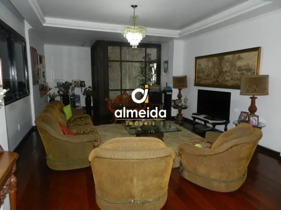 Imagem Casa a venda com terreno de 14,80 x 32,95 Rua Coronal Niederauer