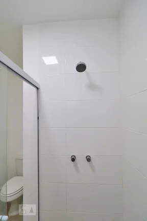 Imagem Apartamento à Venda - Copacabana, 3 Quartos, 92 m2