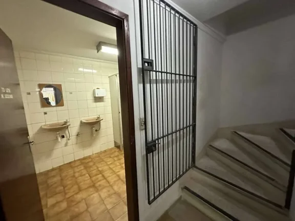 Imagem Casa COMERCIAL / RESIDENCIAL - Sumaré (Zona Oeste de São Paulo)