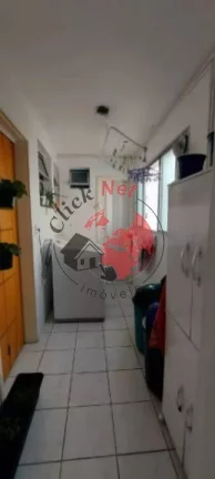 Imagem Apartamento à Venda no bairro Barcelona em São Caetano com 3 dormitórios