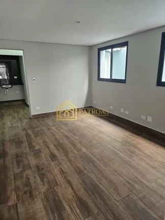Imagem Casa Padrão