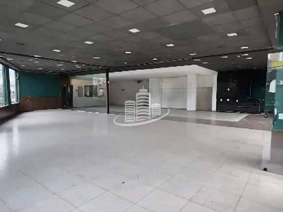 Imagem Loja/Salão