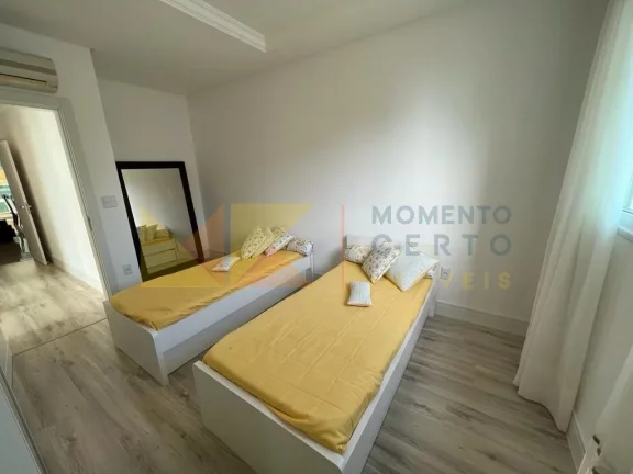 Imagem Apartamento com 3 Quartos à Venda, 126 m² em Meia Praia - Itapema