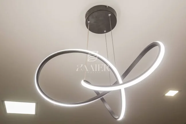Imagem Apartamento com 2 quartos, Anita Garibaldi - Joinville