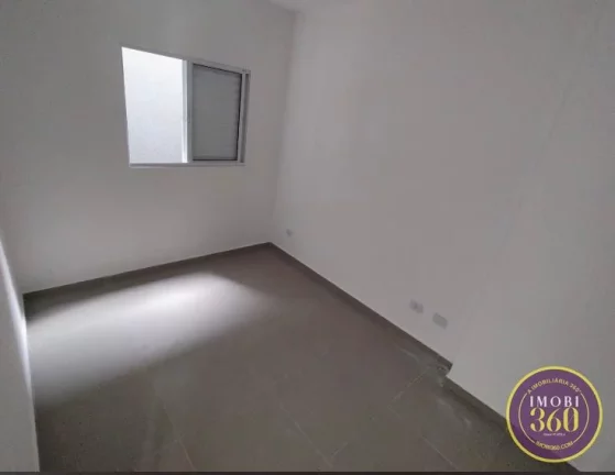 Imagem APARTAMENTO NA VILA PARANAGUÁ Á VENDA COM 2 DORMITÓRIOS