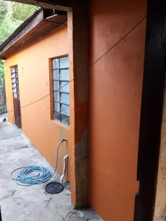 Imagem Casa Ampla, 5 Quartos, Bairro Pasqualini, Sapucaia do Sul