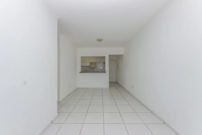 Imagem Apartamento para venda em Casa Verde com 2 quartos, sendo 1 suíte , 62m2
