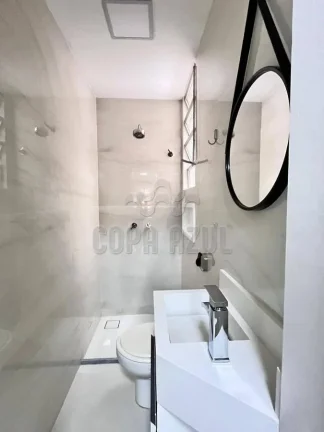 Imagem Copacabana - Residencial › Apartamento com 3 quarto(s) a Venda