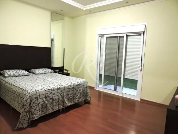 Imagem CASA RESIDENCIAL em JACAREÍ - SP, CONDOMÍNIO RESIDENCIAL MIRANTE DO VALE