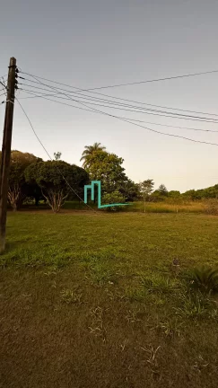 Imagem CHÁCARA Á VENDA NO RECANTO ARIZONA - PATROCINIO PAULISTA