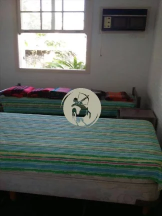 Imagem COM CASA DE CASEIRO, IMPECÁVEL VISITAS SÓ AGENDAR