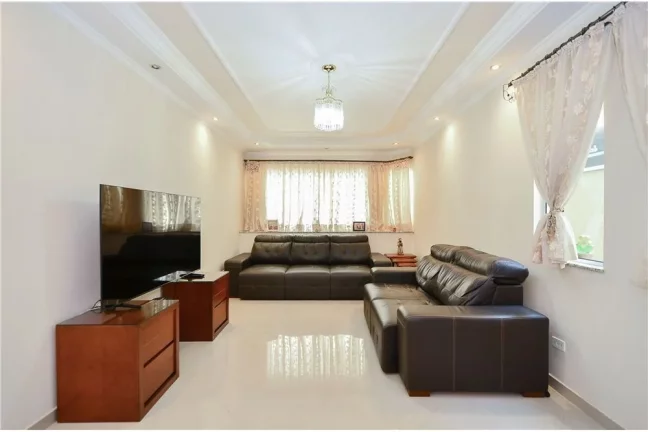 Imagem PSDPS 286 Casa 601251010-63