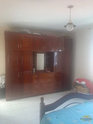 Imagem Chácara a venda no Vivenda - Bairro Rio Acima - Jundiaí - SP