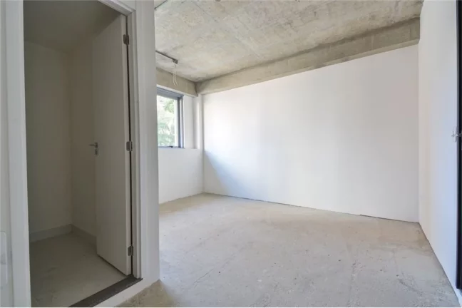 Imagem SALA COMERCIAL em São Paulo - SP, Moema