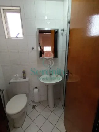 Imagem Apartamento à venda no Jardim América em Londrina/PR