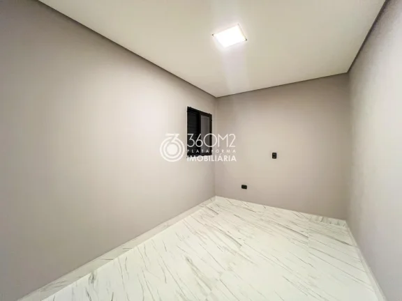 Imagem Apartamento Garden para Venda em Santo André / SP no bairro Vila Helena