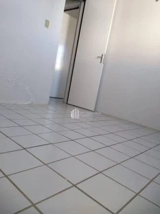 Imagem Apartamento com 3 dormitórios à venda, por R$ 250.000 - Morada do Sol - Teresina/PI