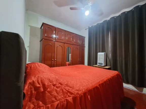 Imagem Casa venda e compra no bairro Eloy Chaves 2 em Jundiaí