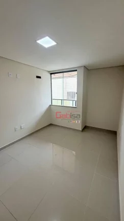 Imagem Cobertura com 5 dormitórios para alugar, 240 m² por R$ 12.000,00/mês - Algodoal - Cabo Frio/RJ