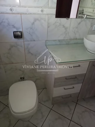 Imagem Casa Jardim Raposo Tavares a venda km 15, Butantã, 02 dormitórios, financia