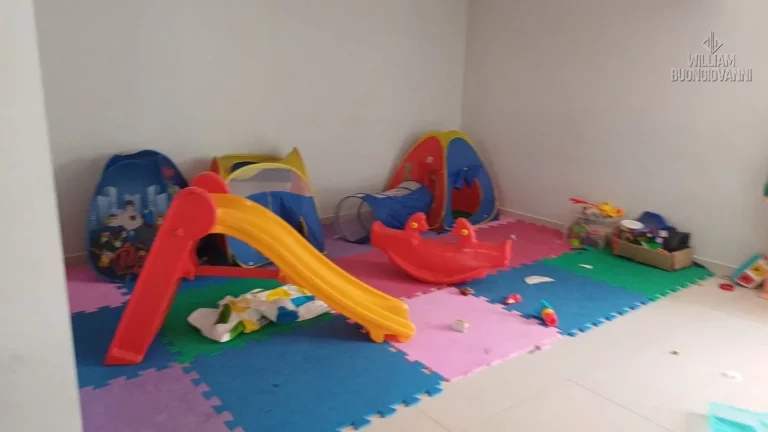 Imagem Apto na Ocian c/ Sacada, Churrasqueira e Lazer Completo – Ocian PG