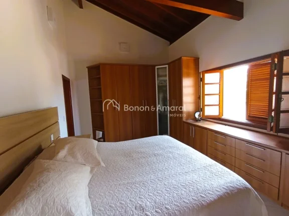 Imagem Casa com 3 Quartos, 2 suítes, por R$ 1.383.000,00