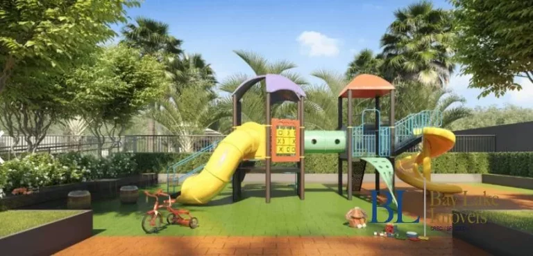 Imagem Apartamento Com 105M² -3 Quartos À Venda!! Wonder By Praças da Cidade!