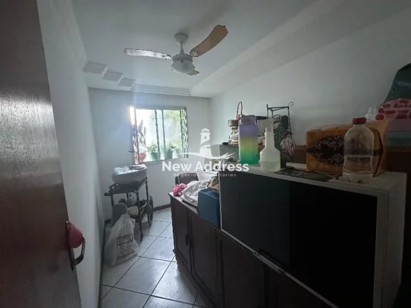 Imagem Apartamento 2 Quartos à Venda em Boa Vista - Vila Velha/ES