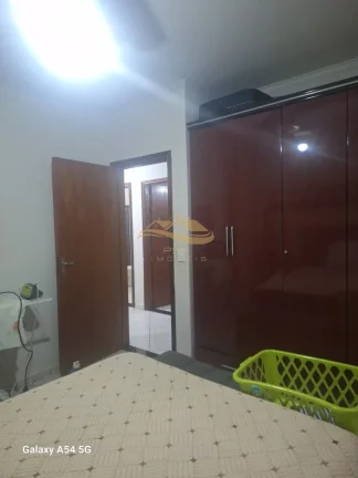 Imagem CASA RESIDENCIAL em INDAIATUBA - SP, JARDIM EUROPA