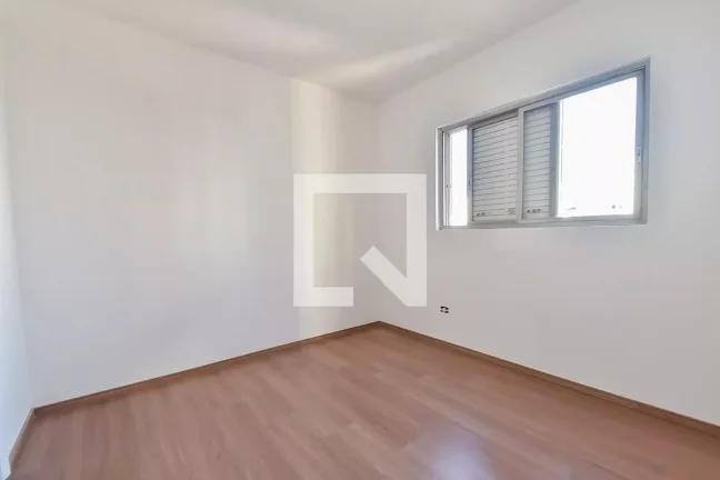 Imagem Apartamento à Venda - Vila Mariana, 3 Quartos, 112 m2