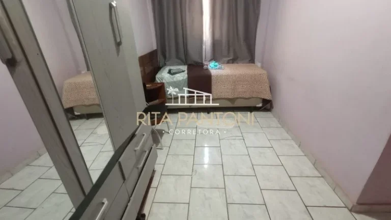 Imagem Casa - Ribeirão Preto - Emir Garcia