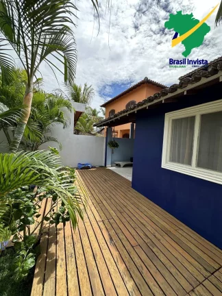 Imagem CASA NO CORAÇÃO DA VILA DE SANTO ANDRÉ