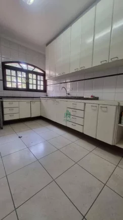 Imagem Sobrado à venda, 125 m² por R$ 700.000,00 - Jardim São Francisco - Guarulhos/SP
