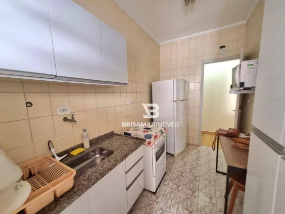 Imagem ASTÚRIAS- LOCALIZAÇÃO PRIVILEGIADA , CONDOMÍNIO BAIXO.