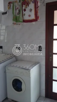 Imagem Sobrado para Venda em São Bernardo do Campo / SP no bairro Nova Petrópolis