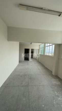 Imagem Alugar, Av. Monsenhor Angelo Sampaio, prédio com 830.70m2, excelente localização
