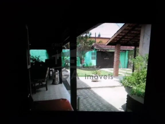 Imagem PONTO COMERCIAL COM POUSADA EM BOIÇUCANGA