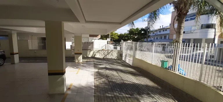 Imagem Apartamento para Venda em Florianópolis / SC no bairro Jurerê