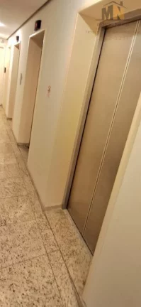Imagem SALA COMERCIAL em SÃO PAULO - SP, ITAIM BIBI
