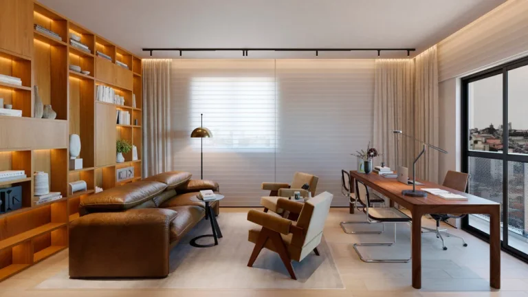 Imagem Sala comercial à venda em Campinas, Botafogo, 32,22m2